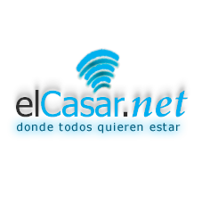 Portal Web de EL CASAR - Informacion de El Casar