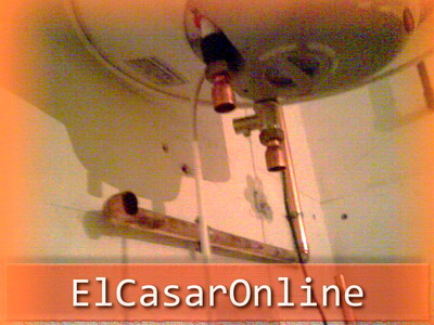 el-casar-online-instalar-termo-electrico-griferia-fontanero-soldar-tubo-cobre05