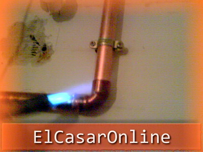 el-casar-online-instalar-termo-electrico-griferia-fontanero-soldar-tubo-cobre11