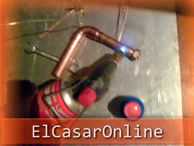 el-casar-online-instalar-termo-electrico-griferia-fontanero-soldar-tubo-cobre12